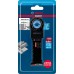 BOSCH Multifunkčný list EXPERT MetalMax MAII 32 AIT, 70 x 32 mm 2608900022