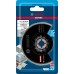 BOSCH Multifunkčný list EXPERT Grout Segment Blade ACZ 85 RD4, 85 mm 2608900034