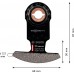 BOSCH Multifunkčný list EXPERT Corner MATI 68 RD4, 68 x 30 mm, 10 ks 2608900037