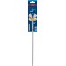 BOSCH Frézovací vrták EXPERT Self Cut Speed, 35 × 400 mm 2608900355