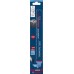 BOSCH Pílový list EXPERT ‘Thick Tough Metal’ S 1155 CHC, 3 ks 2608900369