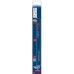 BOSCH Pílový list EXPERT ‘Thick Tough Metal’ S 1255 CHC, 10 ks 2608900372