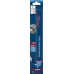 BOSCH Pílový list EXPERT ‘Medium-Thick Tough Metal’ S 1155 HHM, 3 ks 2608900375