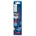 BOSCH Pílový list pre chvostovú pílu EXPERT ‘Vehicle Rescue’ S 957 CHM, 1 ks 2608900378