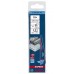 BOSCH Pílový list pre chvostovú pílu EXPERT ‘Vehicle Rescue’ S 957 CHM, 10 ks 2608900379