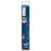 BOSCH Pílový list pre chvostovú pílu EXPERT ‘Vehicle Rescue’ S 1157 CHM, 10 ks 2608900382