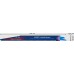BOSCH Pílový list pre chvostovú pílu EXPERT ‘Vehicle Rescue’ S 1157 CHM, 10 ks 2608900382