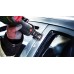 BOSCH Pílový list pre chvostovú pílu EXPERT ‘Vehicle Rescue’ S 1157 CHM, 10 ks 2608900382