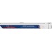 BOSCH Pílový list pre chvostovú pílu EXPERT ‘Hard Nail Pallets’ S 1122 CHM, 10 ks 26089003