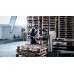BOSCH Pílový list pre chvostovú pílu EXPERT ‘Hard Nail Pallets’ S 1122 CHM, 10 ks 26089003