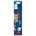 BOSCH Pílový list pre chvostovú pílu EXPERT ‘Multi Material’ 956 XHM, 1 ks 2608900389