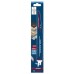 BOSCH Pílový list EXPERT ‘Multi Material’ S 1156 XHM pre chvostovú pílu, 1 ks 2608900391
