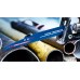 BOSCH Pílový list EXPERT ‘Multi Material’ S 1156 XHM pre chvostovú pílu, 1 ks 2608900391