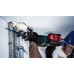 BOSCH Pílový list EXPERT ‘Multi Material’ S 1156 XHM pre chvostovú pílu, 1 ks 2608900391