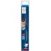 BOSCH Pílový list EXPERT ‘Multi Material’ S 1156 XHM pre chvostovú pílu, 10 ks 2608900393