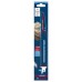 BOSCH Pílový list EXPERT ‘Wood with Metal Demolition’ S 1167 XHM, 1 ks 2608900398