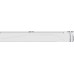 BOSCH Pílový list EXPERT ‘Wood with Metal Demolition’ S 1167 XHM, 1 ks 2608900398