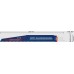 BOSCH Pílový list EXPERT ‘Wood with Metal Demolition’ S 1167 XHM, 3 ks 2608900399