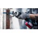 BOSCH Pílový list EXPERT ‘Wood with Metal Demolition’ S 1167 XHM, 3 ks 2608900399