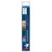 BOSCH Pílový list EXPERT ‘Wood with Metal Demolition’ S 1167 XHM, 10 ks 2608900400