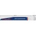 BOSCH Pílový list EXPERT ‘Wood with Metal Demolition’ S 1167 XHM, 10 ks 2608900400