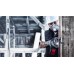BOSCH Pílový list EXPERT ‘Wood with Metal Demolition’ S 1167 XHM, 10 ks 2608900400