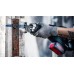 BOSCH Pílový list EXPERT ‘Wood with Metal Demolition’ S 1167 XHM, 10 ks 2608900400