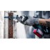 BOSCH Pílový list EXPERT ‘Wood with Metal Demolition’ S 1267 XHM, 1 ks 2608900401