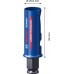 BOSCH Dierovka EXPERT Construction Material, 25 × 60 mm 2608900454