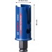 BOSCH Dierovka EXPERT Construction Material, 32 × 60 mm 2608900456