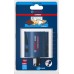 BOSCH Dierovka EXPERT Construction Material, 60 x 60 mm 2608900466