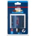 BOSCH Dierovka EXPERT Construction Material, 67 × 60 mm 2608900469