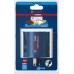 BOSCH Dierovka EXPERT Construction Material, 68 × 60 mm 2608900470