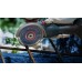 BOSCH Veľký rezací kotúč EXPERT Diamond Metal Wheel, 355 x 25,4 mm 2608900537
