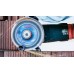 BOSCH Rezací kotúč EXPERT Diamond Metal Wheel, 180 x 22,23 mm 2608900535