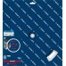BOSCH Veľký rezací kotúč EXPERT Diamond Metal Wheel, 355 x 25,4 mm 2608900537