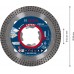 BOSCH Diamantový rezací kotúč EXPERT HardCeramic X-LOCK 85 × 22,23 × 1,6 × 7 mm 2608900656