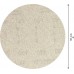 BOSCH Brúsny papier EXPERT M480, 125 mm, zrnitosť 220, 5 ks 2608900676