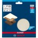 BOSCH Brúsny papier EXPERT M480, 150 mm, zrnitosť 120, 5 ks 2608900691