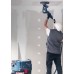 BOSCH Brúsny papier EXPERT M480, 225 mm, zrnitosť 150, 25 ks 2608900710