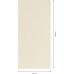 BOSCH Brúsny papier EXPERT M480, 93 x 186 mm, zrnitosť 150, 10 ks 2608900746