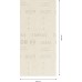 BOSCH Brúsny papier EXPERT M480, 93 x 186 mm, zrnitosť 220, 10 ks 2608900748