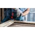 BOSCH Brúsny papier EXPERT C470 so 6 otvormi, 115 x 107 mm, zrnitosť 80, 10 ks 2608900892