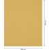 BOSCH Brúsny papier EXPERT C470 na ručné brúsenie, 230 x 280 mm, zrnitosť 60 2608900958