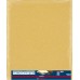 BOSCH Brúsny papier EXPERT C470 na ručné brúsenie, 230 x 280 mm, zrnitosť 80 2608900959