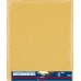 BOSCH Brúsny papier EXPERT C470 na ručné brúsenie, 230 x 280 mm, zrnitosť 100 2608900960