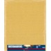 BOSCH Brúsny papier EXPERT C470 na ručné brúsenie, 230 x 280 mm, zrnitosť 150 2608900962