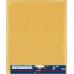 BOSCH Brúsny papier EXPERT C470 na ručné brúsenie, 230 x 280 mm, zrnitosť 400 2608900967