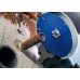 BOSCH Rezací kotúč EXPERT Carbide Multi Wheel, 115 mm, 22,23 mm 2608901188