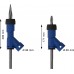 BOSCH Adaptér na špicatý sekáč EXPERT SDS Clean max 400 mm 2608901476